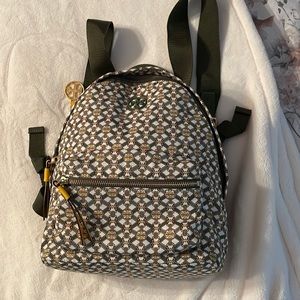 Tori Burch Backpack